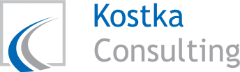 Kostka Consulting